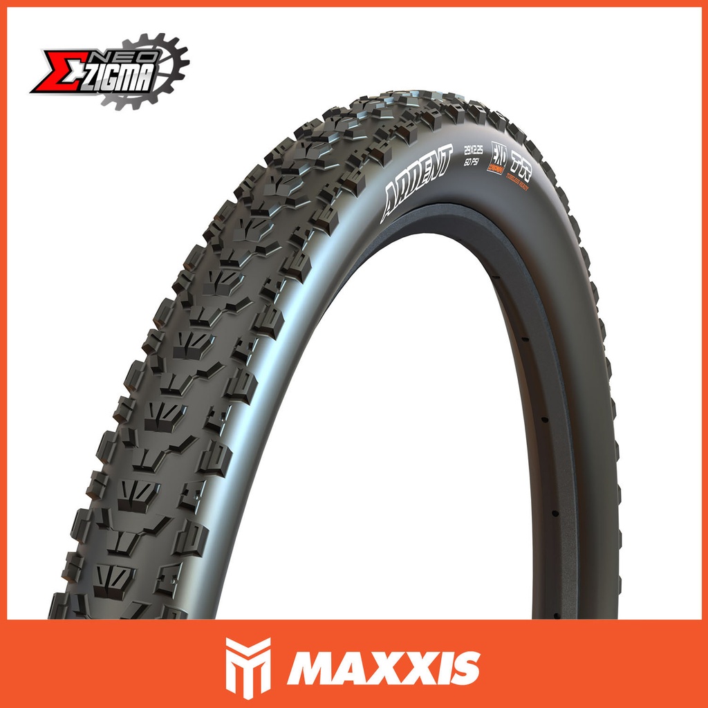 27.5 x2 25 cheap